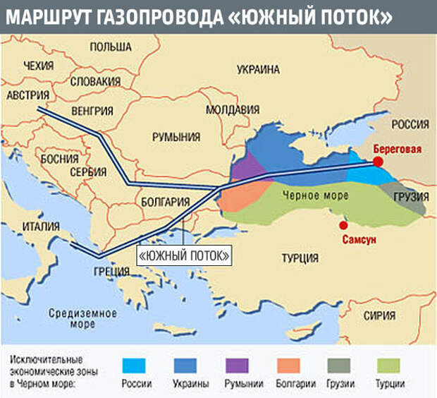 Газопровод южный поток на карте. Схема трубопровода Южный поток. Южный поток газовая труба. Южный поток схема газопровода.