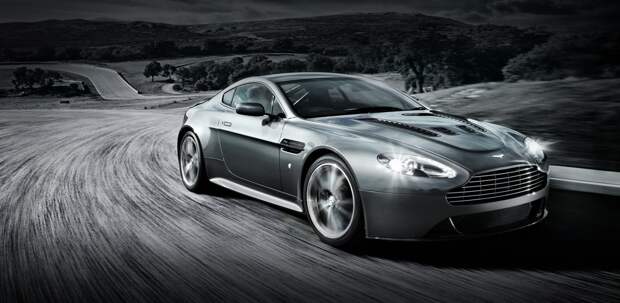 http://best-carz.com/data_images/gallery/models/aston-martin-vantage/aston-martin-vantage-07.jpg