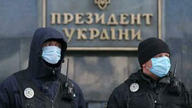 Полиция проверит власти, отказывающиеся усилить карантинные меры