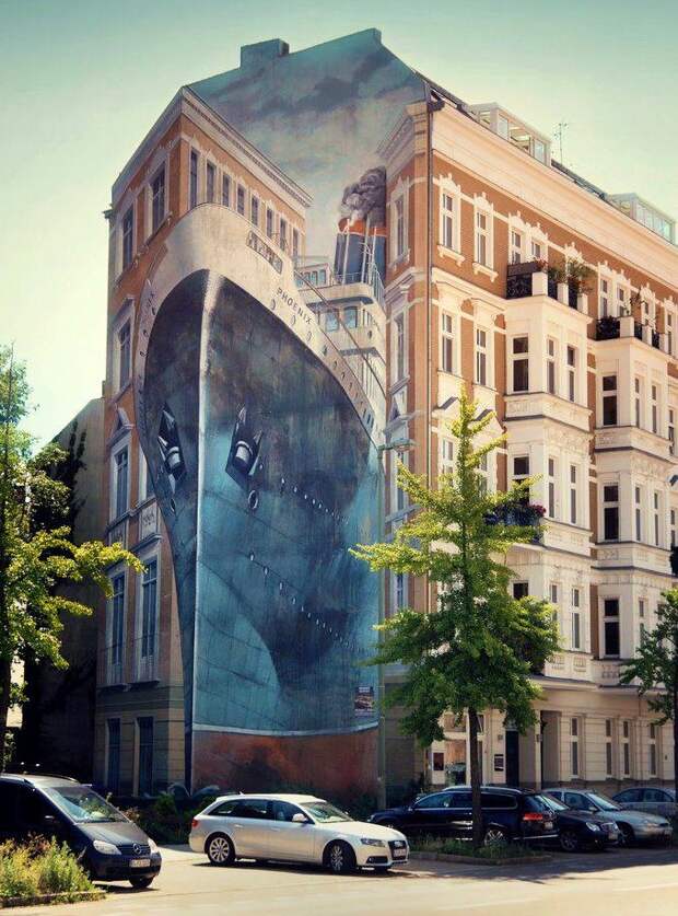 Фотоподборка за 20.05.2014 интересное, фото