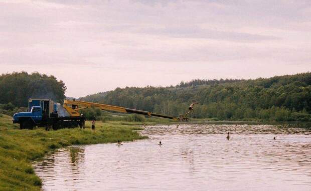 kartinok-veselyh-interesnyh-kartinki-smeshnye-kartinki-fotoprikoly kartinok-veselyh-interesnyh-kartinki-smeshnye-kartinki-fotoprikoly