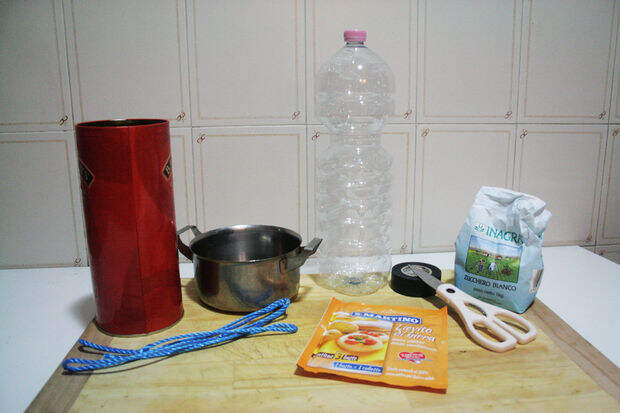 crear-trampa-efectiva-mosquitos-casera-01
