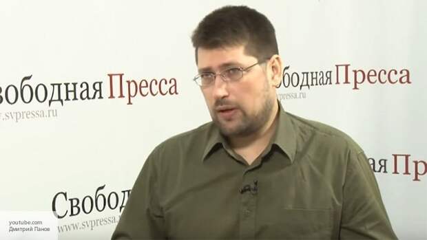 Порошенко нагло продавал Западу свою ненависть к РФ, Зеленский же - жалобный проситель