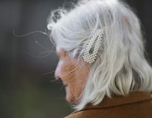 Гериатр Прощаев: причиной агрессии в пожилом возрасте может быть деменция