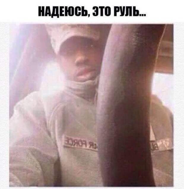 Прикольные картинки (35 шт)