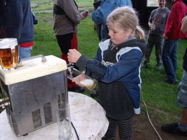 Эх, Россия (72 фото) Эх, Россия (72 фото)