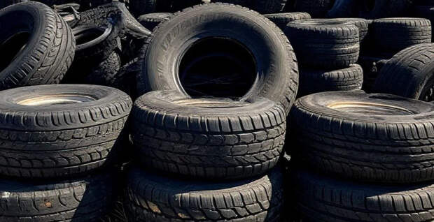 «Экономия на безопасности»: почему эксперт отговаривает от покупки китайских шин