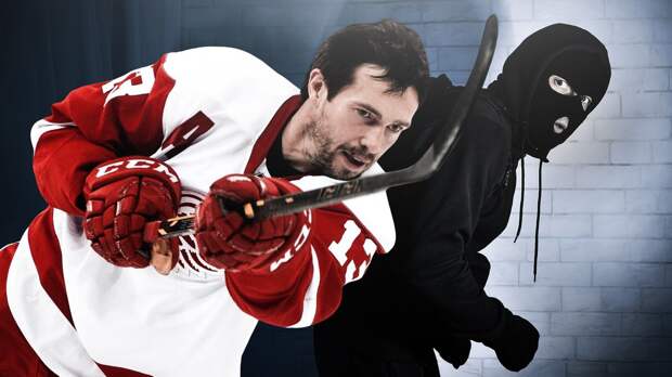 Бандиты нагло обокрали квартиру легенды России! Великий Дацюк потерял полтора миллиона и дорогое вино