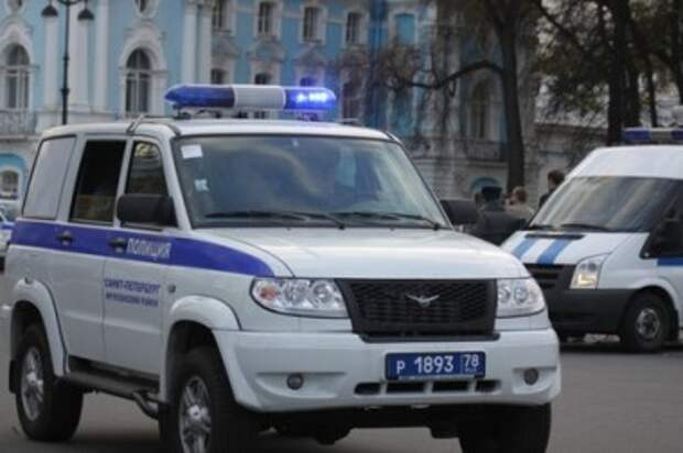 В Петербурге орудует серийный насильник-«форточник»