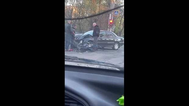 Video: video (6).mp4