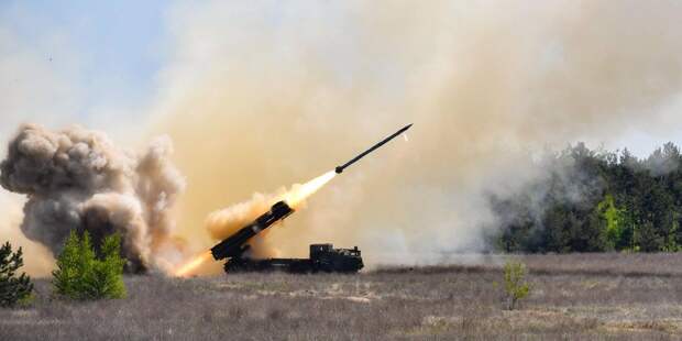 На Украине допустили возможность ракетного удара по заводу в Ростовской области
