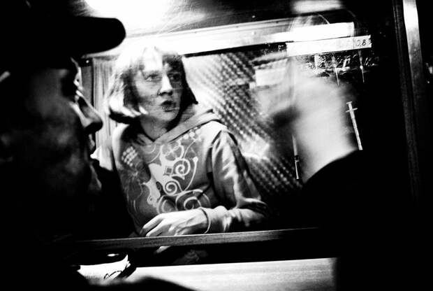 Туберкулез в постсоветское время