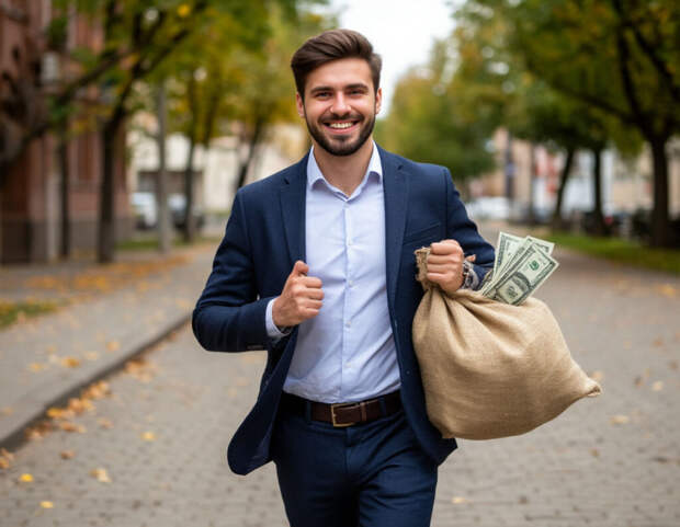 В Смоленске Роспотребнадзор заинтересовался магазином, который незаконно удерживал деньги посетителя