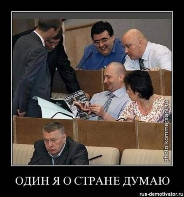 Демотиваторы новые и только смешные.
