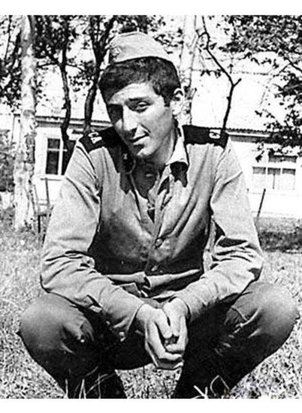 Григорий Лепс Григорий Лепс