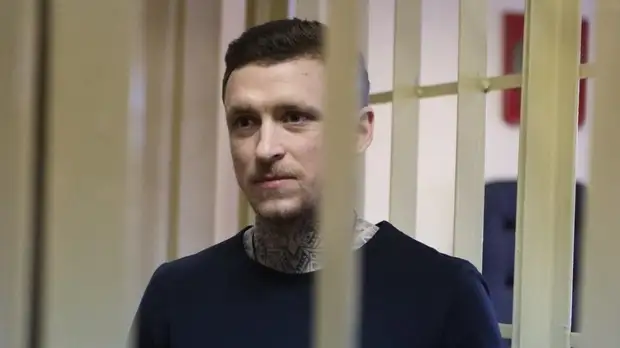 Жена Мамаева заявила, что «Краснодар» не имеет права расторгать контракт с футболистом