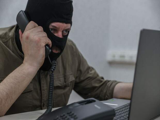 Уроки борьбы с мошенниками для пенсионеров состоялись в Тюменской области