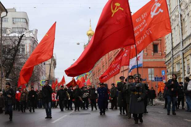 Проект «ЗЗ». «Плохое поведение» Путина