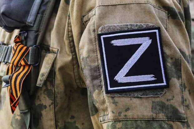 Рязанский губернатор Малков обязал бизнес искать контрактников