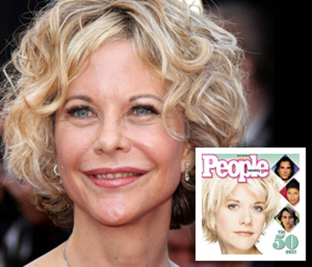 Meg-Ryan