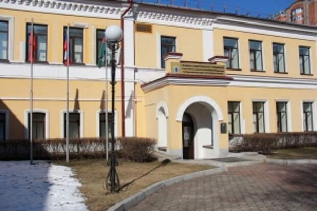 Председателю СК России будет представлен доклад по обращению жителей многоквартирных домов в Республике Хакасия