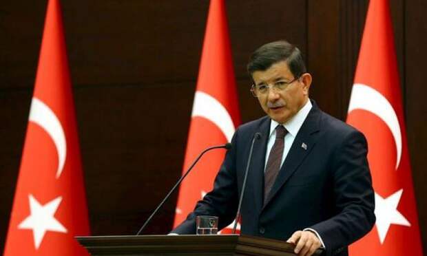 Анкара одумалась: Турция обратилась с просьбой к России во избежание новых трагедий