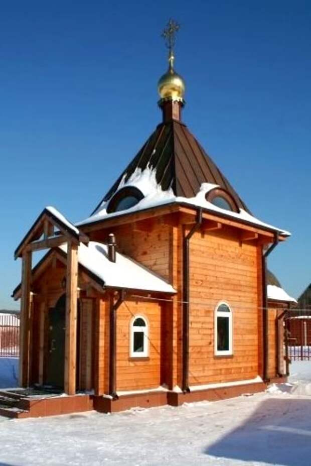 26 августа Празднование в честь иконы Божией Матери "Умягчение злых сердец" (Семистрельная ). 26 августа Празднование в честь иконы Божией Матери "Умягчение злых сердец" (Семистрельная ).