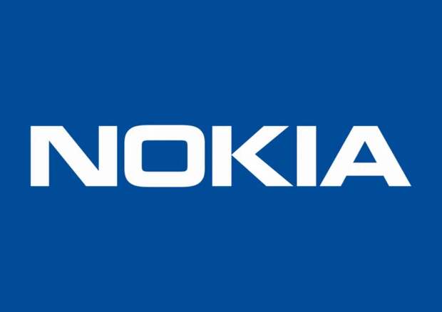 Nokia развернет сети на железных дорогах Австралии