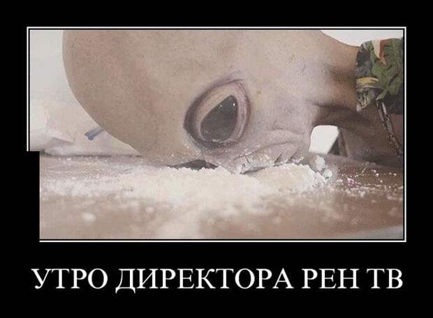 Демотиваторы (30 фото)