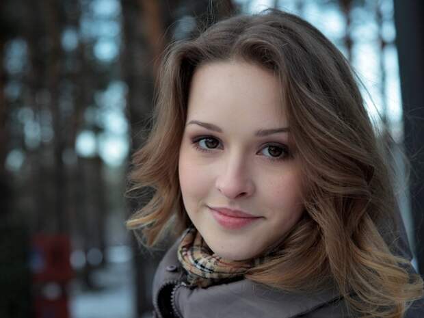 1425146359_look.com.ua-23575.jpg