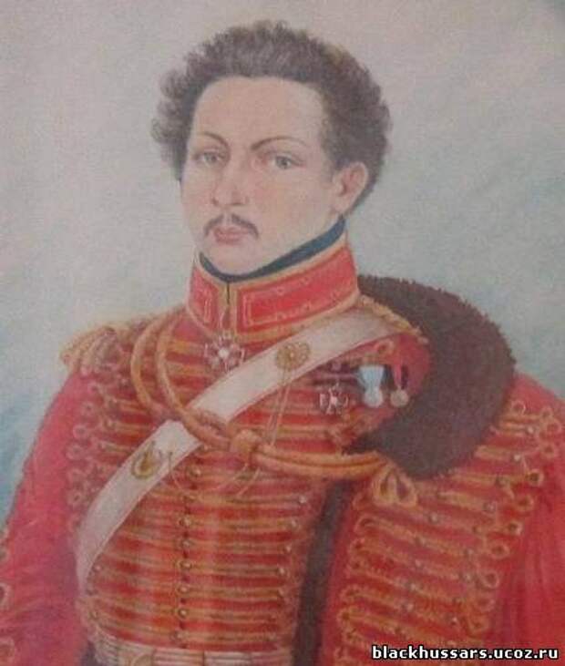 Давыдова (Потапова) Александра Ивановна.