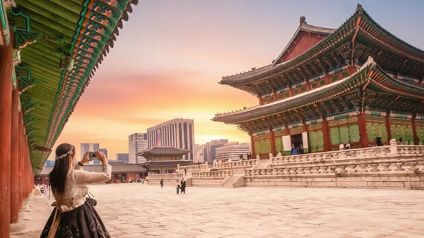 Старые трюки не работают: Эксперты дали туристам новые советы для экономии в отпуске