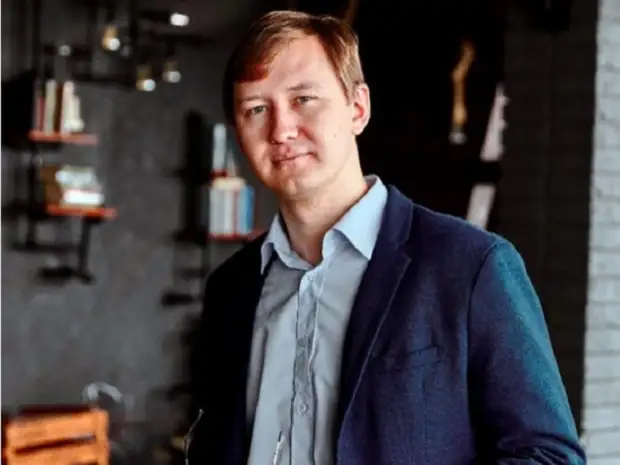 «Каждую неделю приходят кандидаты с зарплатой от 1 млн, которые не меняли работу годами»