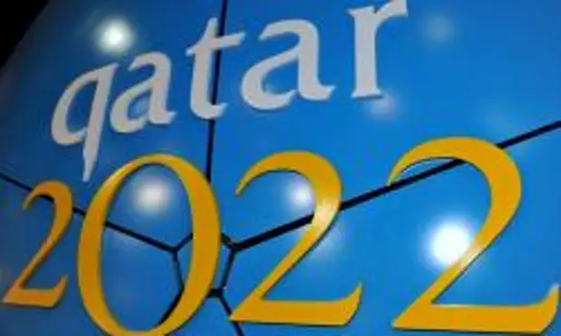 Инфантино исключил возможность замены Ирана на Италию на ЧМ-2022