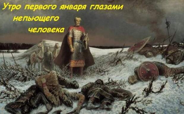 Картинки, юмор, приколы
