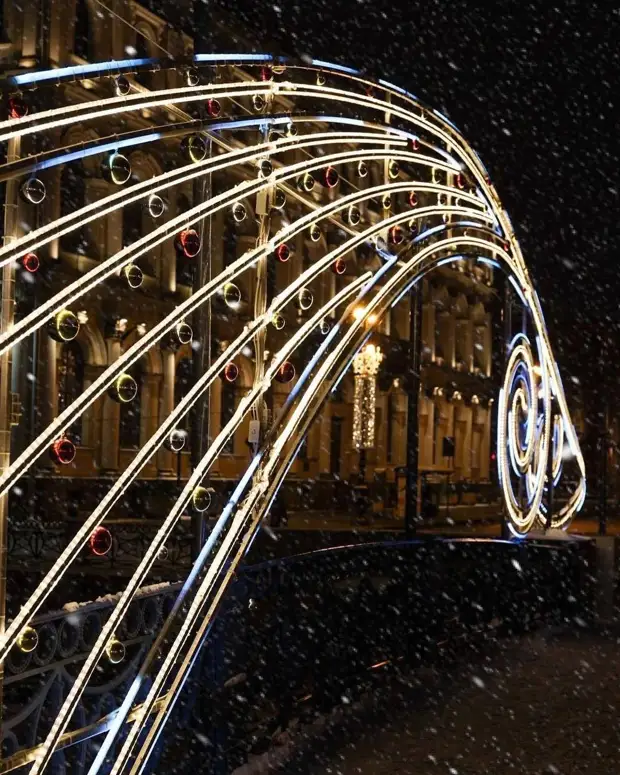 ���������� �����