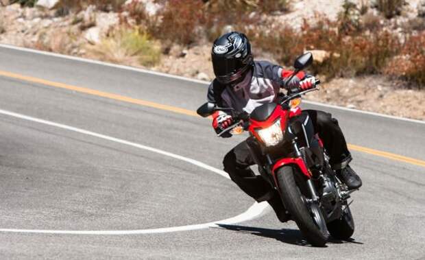 b2ap3_thumbnail_090414-2015-Honda-CB300F-1157.jpg