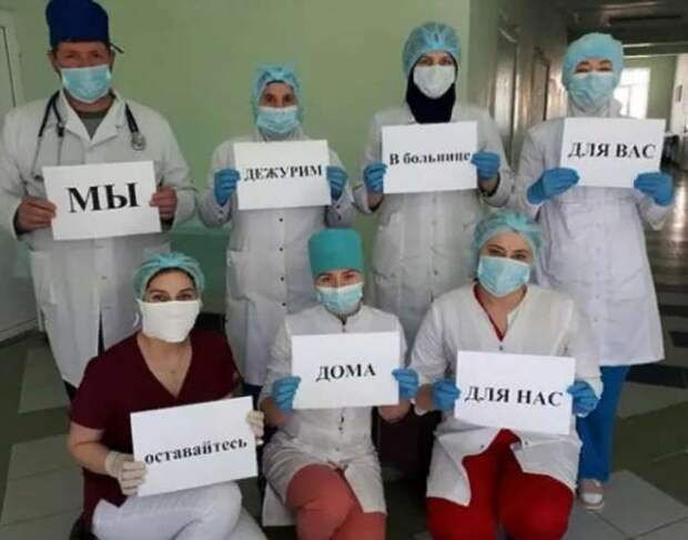 Прикольные вывески. Подборка chert-poberi-vv-chert-poberi-vv-13280329102020-13 картинка chert-poberi-vv-13280329102020-13