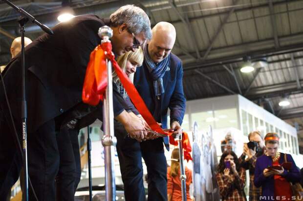 авто, выстака, олдтаймер-галерея