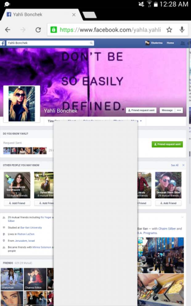 Screenshot_2015-01-23-00-28-42