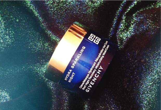 Givenchy_Hydra_Sparkling_Night