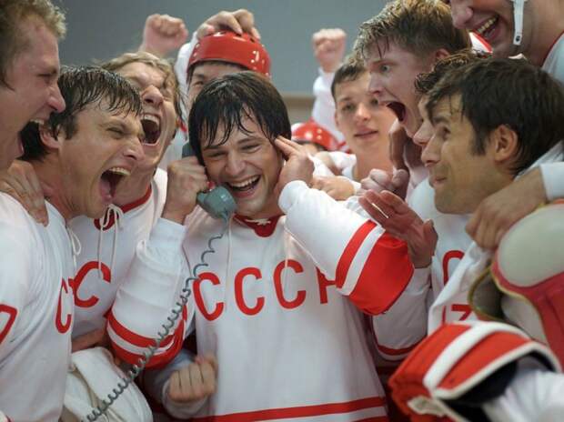 17 лучших российских фильмов XXI века кино, фильм, россия