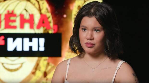 Дочь Даны Борисовой вернулась к 35-летнему продюсеру после своей измены