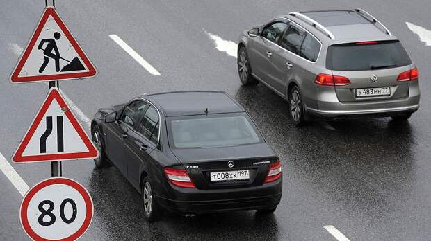 http://im0.kommersant.ru/Issues.photo/RADIO/2015/10/27/KMO_136571_00015_1_t218_101904.jpg