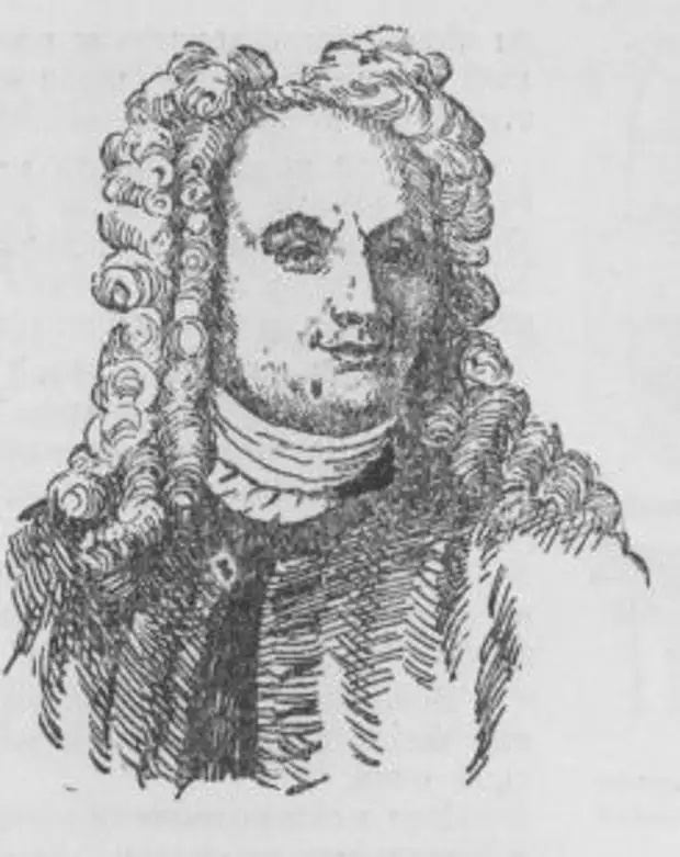 Русские металлурги (из книги: "Рассказы о русском первенстве" М. 1950 г.)