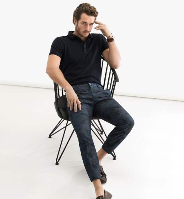 Justice-Joslin-Massimo-Dutti-NYC-Collection-lookbook-030