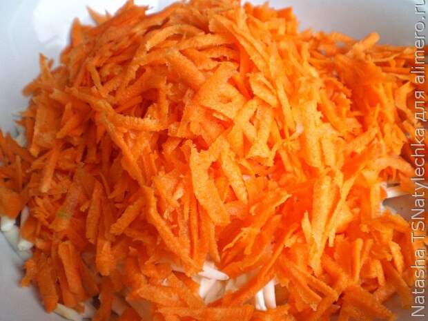 Закуски, блины Закуски, блины