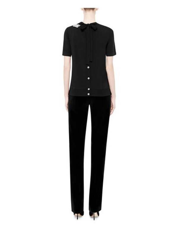 Свитер Marc Jacobs