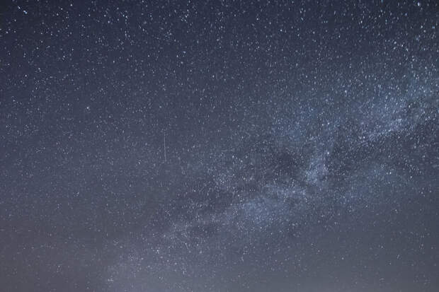 Экс-офицер США заявил, что инопланетяне вывели из строя 10 ядерных ракет