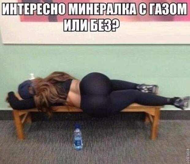 Смешные картинки с надписями прикол, юмор